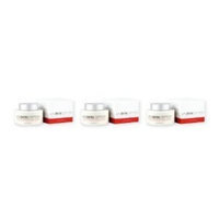Skinception Stretch Mark Therapy Reducer - 3 Month Supply