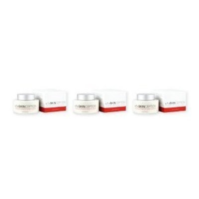 Skinception Stretch Mark Therapy Reducer - 3 Month Supply