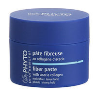 PHYTO PROFESSIONAL Fiber Paste (Beauty.com Exclusive)