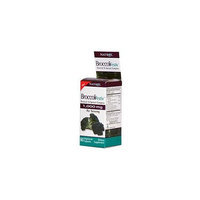 Natrol Broccolifestiv Capsules, 60-Count