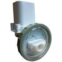 Smartpool Battery EZ Light White LED Above Ground Pool Light