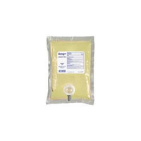 Renown 880383 Renown 1000 Ml Antibac Soap