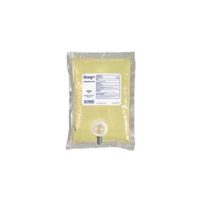 Renown 880383 Renown 1000 Ml Antibac Soap