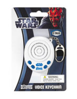 Underground Toys LLC Star Wars Soundblaster