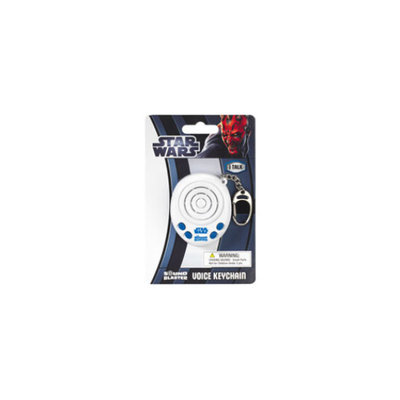 Underground Toys LLC Star Wars Soundblaster
