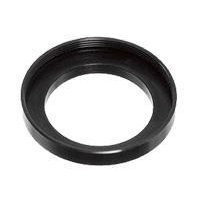 Tiffen 37mm 49mm Step Up Filter Adapter Ring H3C0CVNWN-1608
