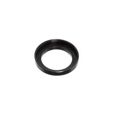 Tiffen 37mm 49mm Step Up Filter Adapter Ring H3C0CVNWN-1608