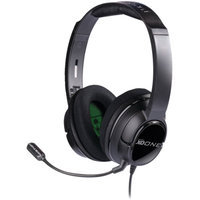 Turtle Beach TBS2218-01 Xbxone Xo One Headset