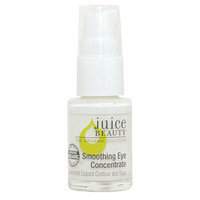 Juice Beauty® Smoothing Eye Concentrate
