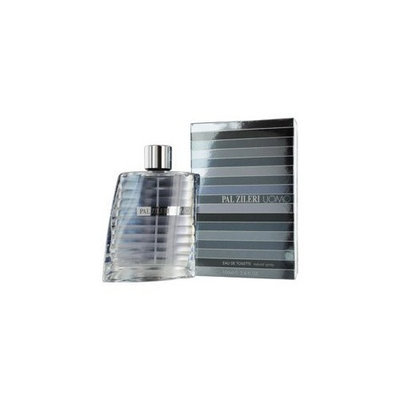Pal Zileri Uomo 3.4 oz Eau de Toilette Spray