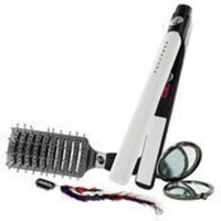 T3 Celebrity Socialista SinglePass Set ($200 Value), 1 ea