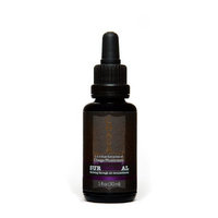 Surthrival Chaga Mushroom Extract 1oz (30ml)