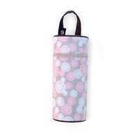JJ Cole Bottle Pod, Strawberry Burst