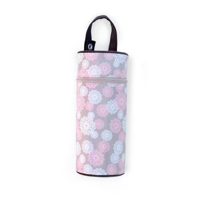 JJ Cole Bottle Pod, Strawberry Burst