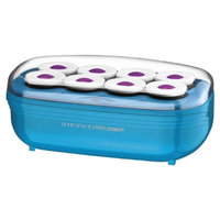 Infiniti Pro by Conair Conair Infiniti Pro Hair Curlers - 2
