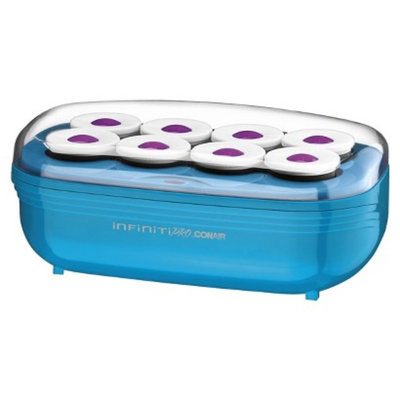 Infiniti Pro by Conair Conair Infiniti Pro Hair Curlers - 2