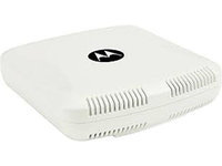 MOTOROLA AP-6521-60020-US Access Point