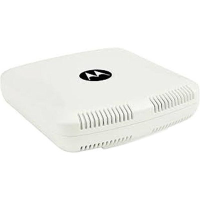 MOTOROLA AP-6521-60020-US Access Point