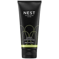 NEST Bamboo Body Cream Body Cream 6.7 oz