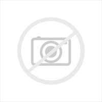 Perception Kayaks Perception Sport Sound 10.5 Angler Sit-In Kayak, Camo