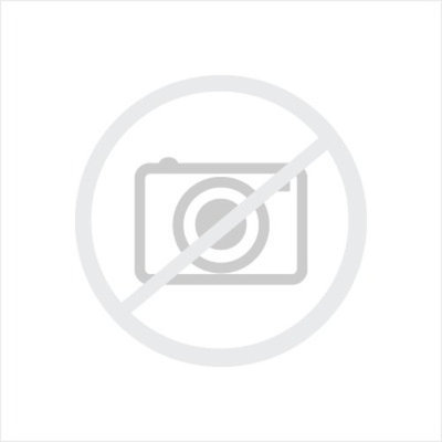 Perception Kayaks Perception Sport Sound 10.5 Angler Sit-In Kayak, Camo