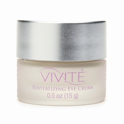 Vivite Revitalizing Eye Cream