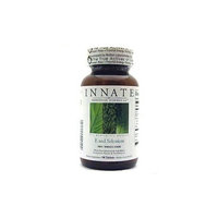 Innate Response - E & Selenium 180 tabs