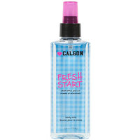 Heart Calgon Fresh Start Body Mist