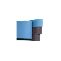 Norton Metalite Benchstand Coated-Cotton Belts - 1