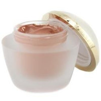 Elizabeth Arden Ceramide Plump Perfect Makeup SPF15