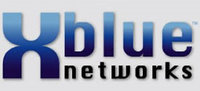 XBlue Networks XB-1630-00 XBlue 2 Port CO Module