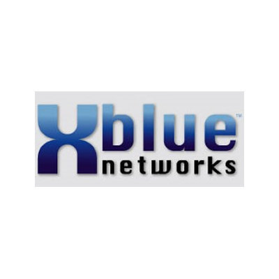 XBlue Networks XB-1630-00 XBlue 2 Port CO Module