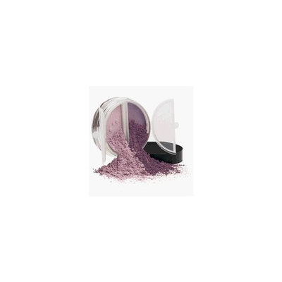 Avon Smooth Mineral Eyeshadow Duo in Earthy Blues