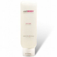 Therapro Mediceuticals HairBody Texture Styling Gele (6 oz.)