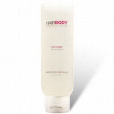 Therapro Mediceuticals HairBody Texture Styling Gele (6 oz.)