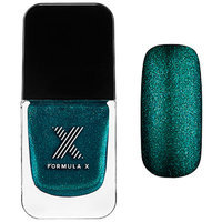 Formula X Liquid Crystals Nail Polish