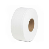 Special Buy Embossed Jumbo Roll Bath Tissue
