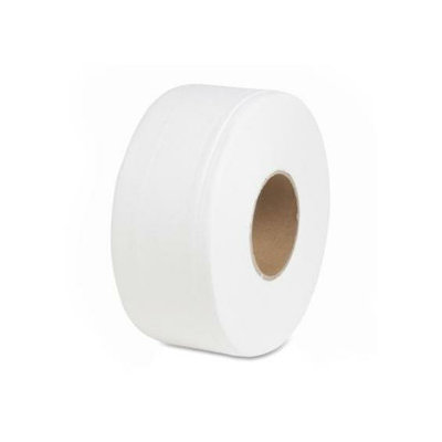 Special Buy Embossed Jumbo Roll Bath Tissue