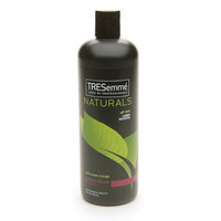 TRESemmé Naturals Radiant Volume Shampoo
