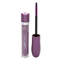 COVERGIRL Lash Exact Mascara