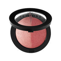 SEPHORA COLLECTION Microsmooth Blush Duo