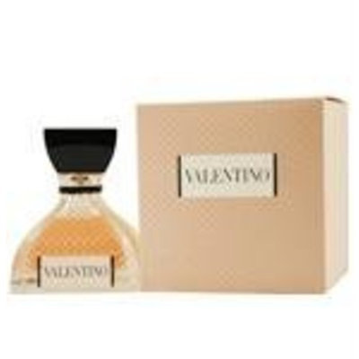 Valentino Eau De Parfum Spray for Women, 2.5 Ounce