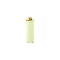 Borsari Acqua Di Parma 12352426106 Magnolia Nobile Leather Purse Spray Eau De Parfum - 20ml-0. 7oz