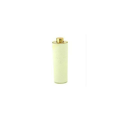 Borsari Acqua Di Parma 12352426106 Magnolia Nobile Leather Purse Spray Eau De Parfum - 20ml-0. 7oz