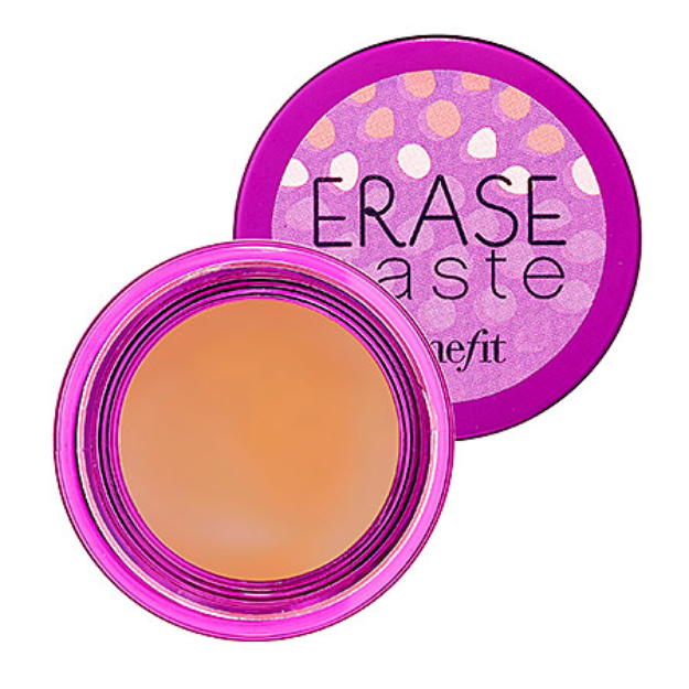 Benefit Cosmetics Erase Paste Concealer