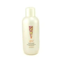 ghd Elevation Shampoo (For Normal To Fine Hair) - 1000ml/33.8oz