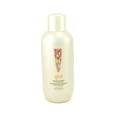 ghd Elevation Shampoo (For Normal To Fine Hair) - 1000ml/33.8oz