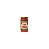 Tallarico's Philly Style Steak Sauce - 2 / 14 Oz. Jars