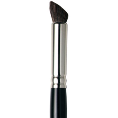 Laura Mercier Angled Eye Colour Brush - Long