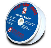 POLY-TEMP 28005 Joint Sealant Ribbon,3/16 In. W,75 Ft. L